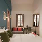 House Of Papa Bangkok Siam